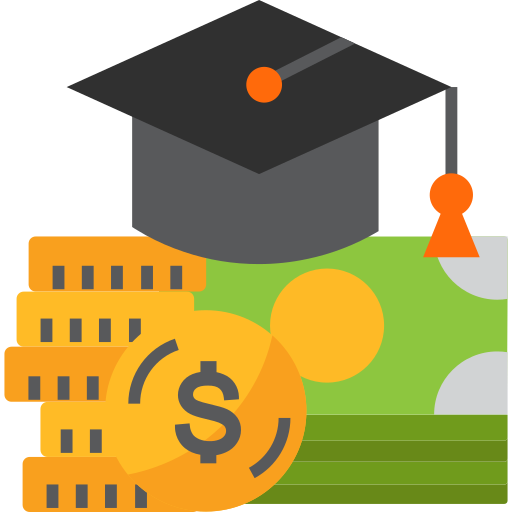 PNS Education Loan